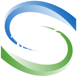 Artois Métaux